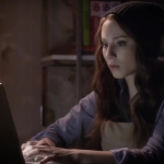 Pretty_Little_Liars_S05E06_Mini_720p_WEB-DL_Dual_RMZ-Dinho_1710.jpg