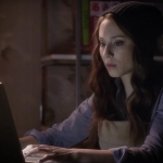 Pretty_Little_Liars_S05E06_Mini_720p_WEB-DL_Dual_RMZ-Dinho_1712.jpg