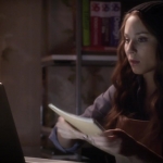 Pretty_Little_Liars_S05E06_Mini_720p_WEB-DL_Dual_RMZ-Dinho_1713.jpg