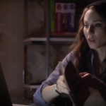 Pretty_Little_Liars_S05E06_Mini_720p_WEB-DL_Dual_RMZ-Dinho_1714.jpg