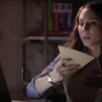 Pretty_Little_Liars_S05E06_Mini_720p_WEB-DL_Dual_RMZ-Dinho_1715.jpg
