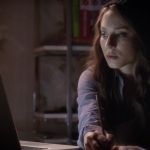 Pretty_Little_Liars_S05E06_Mini_720p_WEB-DL_Dual_RMZ-Dinho_1719.jpg