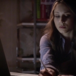 Pretty_Little_Liars_S05E06_Mini_720p_WEB-DL_Dual_RMZ-Dinho_1720.jpg