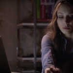 Pretty_Little_Liars_S05E06_Mini_720p_WEB-DL_Dual_RMZ-Dinho_1721.jpg