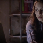 Pretty_Little_Liars_S05E06_Mini_720p_WEB-DL_Dual_RMZ-Dinho_1723.jpg