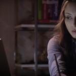 Pretty_Little_Liars_S05E06_Mini_720p_WEB-DL_Dual_RMZ-Dinho_1724.jpg