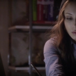 Pretty_Little_Liars_S05E06_Mini_720p_WEB-DL_Dual_RMZ-Dinho_1725.jpg
