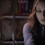 Pretty_Little_Liars_S05E06_Mini_720p_WEB-DL_Dual_RMZ-Dinho_1726.jpg
