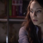 Pretty_Little_Liars_S05E06_Mini_720p_WEB-DL_Dual_RMZ-Dinho_1728.jpg