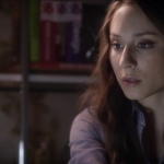 Pretty_Little_Liars_S05E06_Mini_720p_WEB-DL_Dual_RMZ-Dinho_1729.jpg