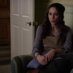 Pretty_Little_Liars_S05E06_Mini_720p_WEB-DL_Dual_RMZ-Dinho_2066.jpg