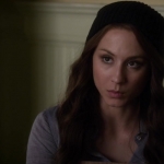 Pretty_Little_Liars_S05E06_Mini_720p_WEB-DL_Dual_RMZ-Dinho_2072.jpg