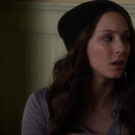 Pretty_Little_Liars_S05E06_Mini_720p_WEB-DL_Dual_RMZ-Dinho_2075.jpg