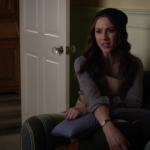 Pretty_Little_Liars_S05E06_Mini_720p_WEB-DL_Dual_RMZ-Dinho_2091.jpg
