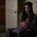 Pretty_Little_Liars_S05E06_Mini_720p_WEB-DL_Dual_RMZ-Dinho_2104.jpg