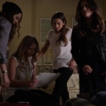 Pretty_Little_Liars_S05E06_Mini_720p_WEB-DL_Dual_RMZ-Dinho_2106.jpg