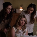 Pretty_Little_Liars_S05E06_Mini_720p_WEB-DL_Dual_RMZ-Dinho_2114.jpg