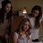 Pretty_Little_Liars_S05E06_Mini_720p_WEB-DL_Dual_RMZ-Dinho_2115.jpg