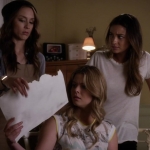 Pretty_Little_Liars_S05E06_Mini_720p_WEB-DL_Dual_RMZ-Dinho_2118.jpg