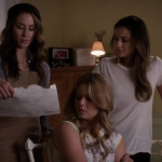 Pretty_Little_Liars_S05E06_Mini_720p_WEB-DL_Dual_RMZ-Dinho_2121.jpg