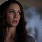 Pretty_Little_Liars_S05E06_Mini_720p_WEB-DL_Dual_RMZ-Dinho_2134.jpg