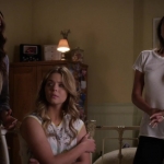 Pretty_Little_Liars_S05E06_Mini_720p_WEB-DL_Dual_RMZ-Dinho_2143.jpg