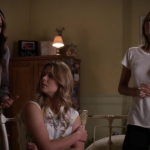 Pretty_Little_Liars_S05E06_Mini_720p_WEB-DL_Dual_RMZ-Dinho_2144.jpg