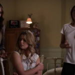 Pretty_Little_Liars_S05E06_Mini_720p_WEB-DL_Dual_RMZ-Dinho_2145.jpg