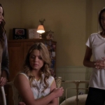 Pretty_Little_Liars_S05E06_Mini_720p_WEB-DL_Dual_RMZ-Dinho_2146.jpg