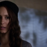Pretty_Little_Liars_S05E06_Mini_720p_WEB-DL_Dual_RMZ-Dinho_2150.jpg