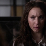 Pretty_Little_Liars_S05E06_Mini_720p_WEB-DL_Dual_RMZ-Dinho_2321.jpg