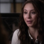 Pretty_Little_Liars_S05E06_Mini_720p_WEB-DL_Dual_RMZ-Dinho_2333.jpg