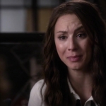 Pretty_Little_Liars_S05E06_Mini_720p_WEB-DL_Dual_RMZ-Dinho_2334.jpg
