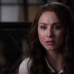 Pretty_Little_Liars_S05E06_Mini_720p_WEB-DL_Dual_RMZ-Dinho_2348.jpg