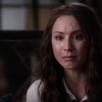 Pretty_Little_Liars_S05E06_Mini_720p_WEB-DL_Dual_RMZ-Dinho_2349.jpg