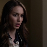 Pretty_Little_Liars_S05E07_Mini_720p_WEB-DL_Dual_RMZ-Dinho_0128.jpg