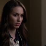 Pretty_Little_Liars_S05E07_Mini_720p_WEB-DL_Dual_RMZ-Dinho_0129.jpg