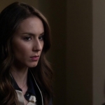 Pretty_Little_Liars_S05E07_Mini_720p_WEB-DL_Dual_RMZ-Dinho_0133.jpg
