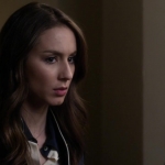 Pretty_Little_Liars_S05E07_Mini_720p_WEB-DL_Dual_RMZ-Dinho_0134.jpg