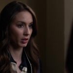 Pretty_Little_Liars_S05E07_Mini_720p_WEB-DL_Dual_RMZ-Dinho_0136.jpg