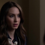 Pretty_Little_Liars_S05E07_Mini_720p_WEB-DL_Dual_RMZ-Dinho_0137.jpg