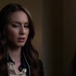 Pretty_Little_Liars_S05E07_Mini_720p_WEB-DL_Dual_RMZ-Dinho_0141.jpg
