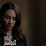 Pretty_Little_Liars_S05E07_Mini_720p_WEB-DL_Dual_RMZ-Dinho_0142.jpg