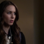 Pretty_Little_Liars_S05E07_Mini_720p_WEB-DL_Dual_RMZ-Dinho_0154.jpg