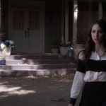 Pretty_Little_Liars_S05E07_Mini_720p_WEB-DL_Dual_RMZ-Dinho_0634.jpg
