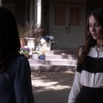Pretty_Little_Liars_S05E07_Mini_720p_WEB-DL_Dual_RMZ-Dinho_0636.jpg