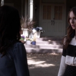 Pretty_Little_Liars_S05E07_Mini_720p_WEB-DL_Dual_RMZ-Dinho_0637.jpg