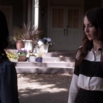 Pretty_Little_Liars_S05E07_Mini_720p_WEB-DL_Dual_RMZ-Dinho_0641.jpg