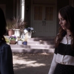 Pretty_Little_Liars_S05E07_Mini_720p_WEB-DL_Dual_RMZ-Dinho_0642.jpg