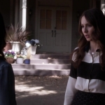 Pretty_Little_Liars_S05E07_Mini_720p_WEB-DL_Dual_RMZ-Dinho_0643.jpg